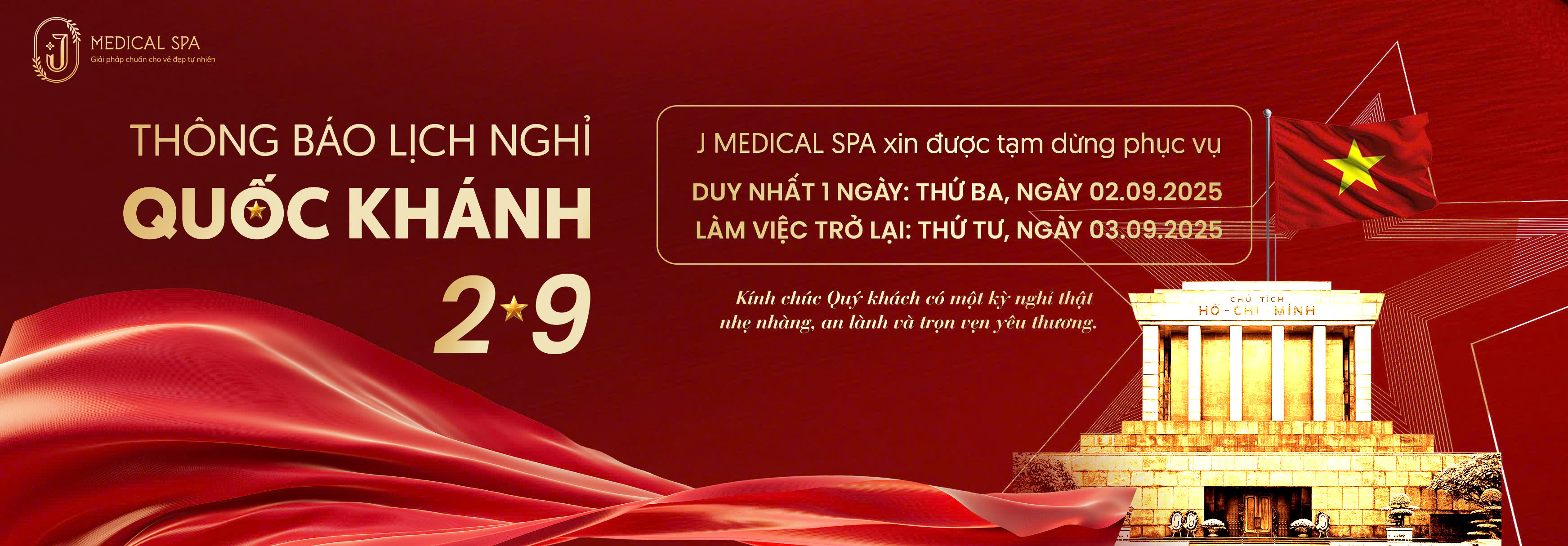 {"en-US":"Ảnh 2/9/2025"}