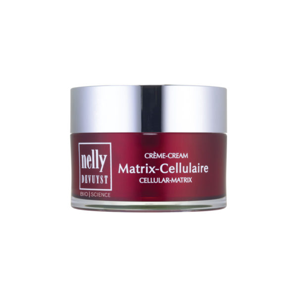 Kem dưỡng da chống lão hóa - Cellular Matrix Cream