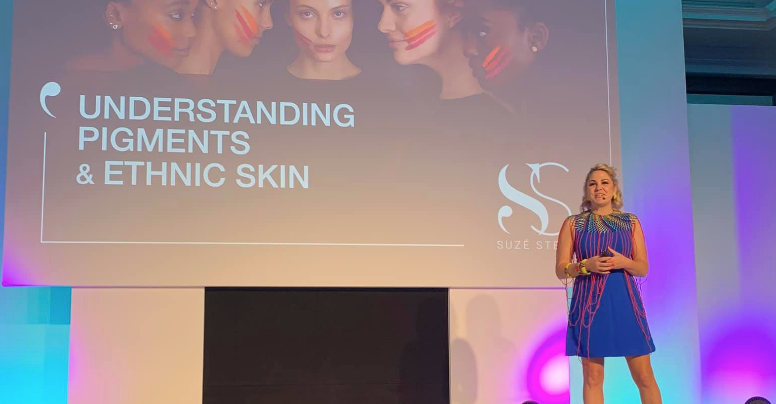 Hội thảo AMIEA – PMU sự kết hợp đột phá 2019