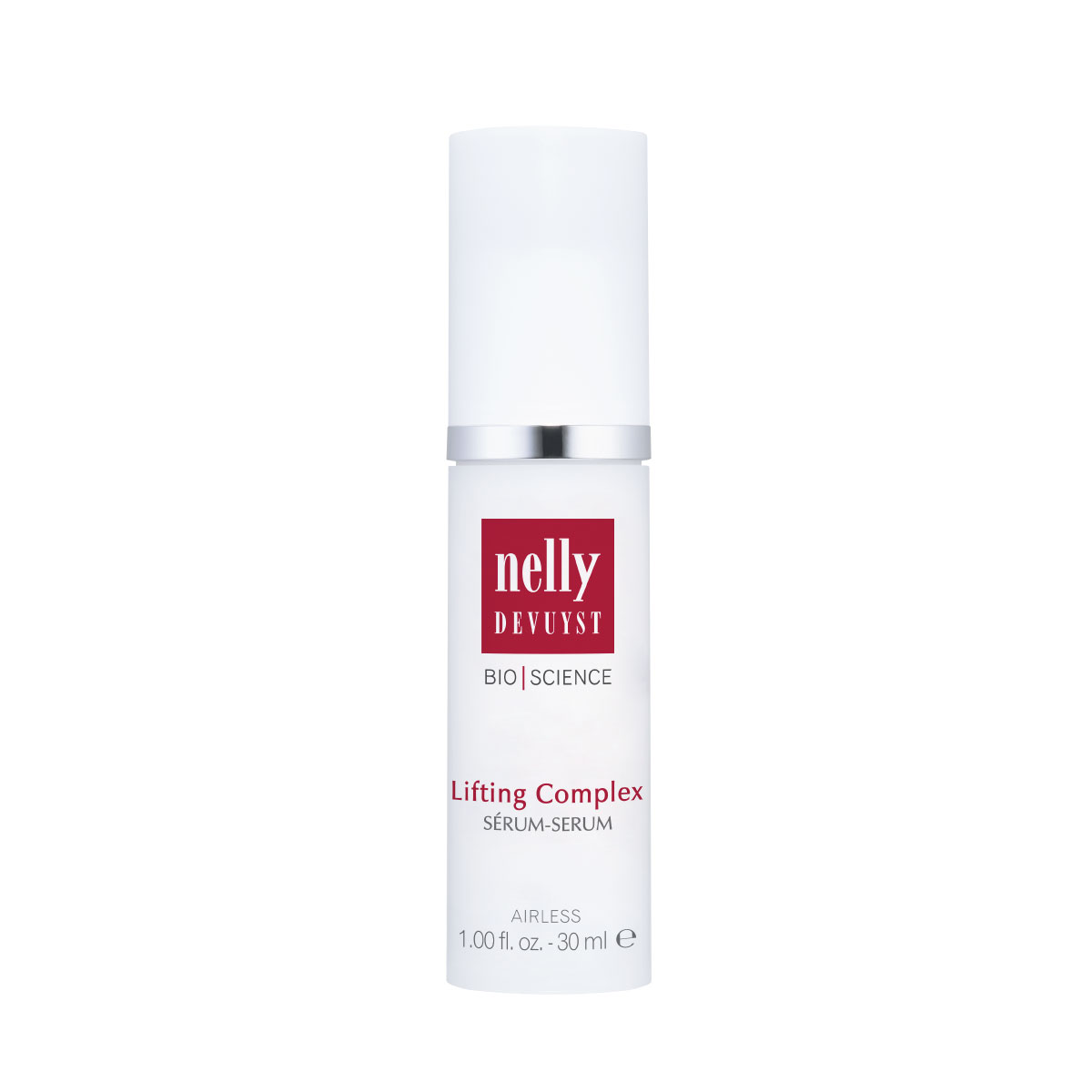 Tinh chất nâng cơ - Lifting Complex Serum