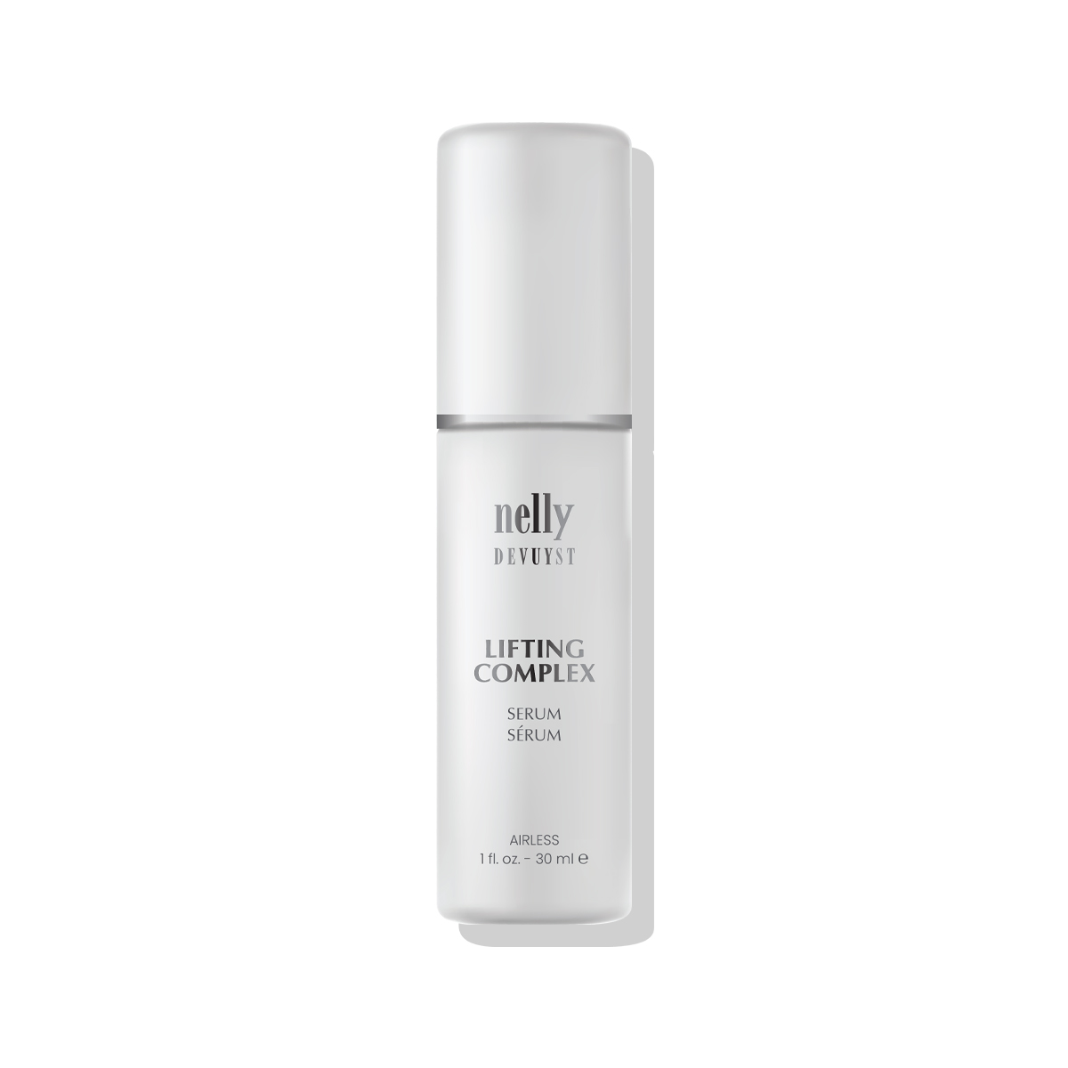 Tinh chất nâng cơ - Lifting Complex Serum