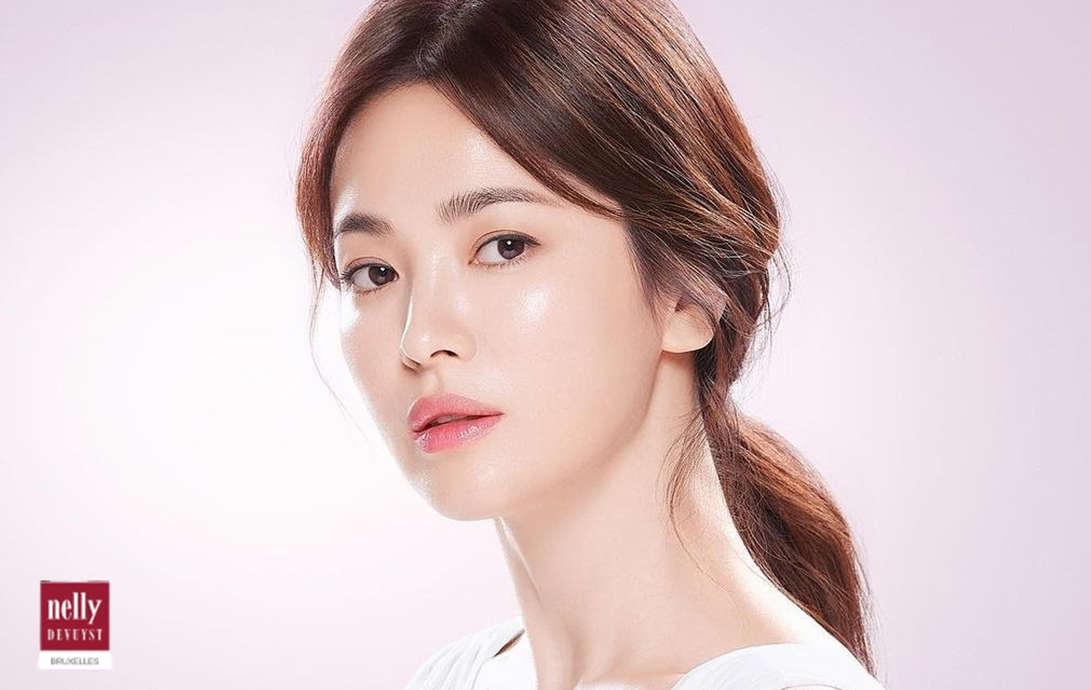 TOP 5 bí quyết chọn kem chống lão hóa an toàn cho da