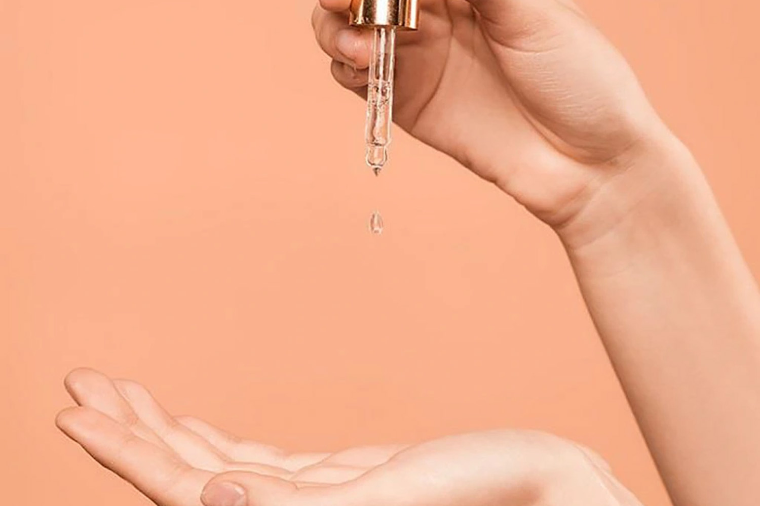 Tiêu chí lựa chọn serum chống lão hóa, làm đẹp da an toàn
